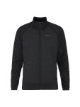 Craft Adv Nordic Training Speed Jacket 2 M