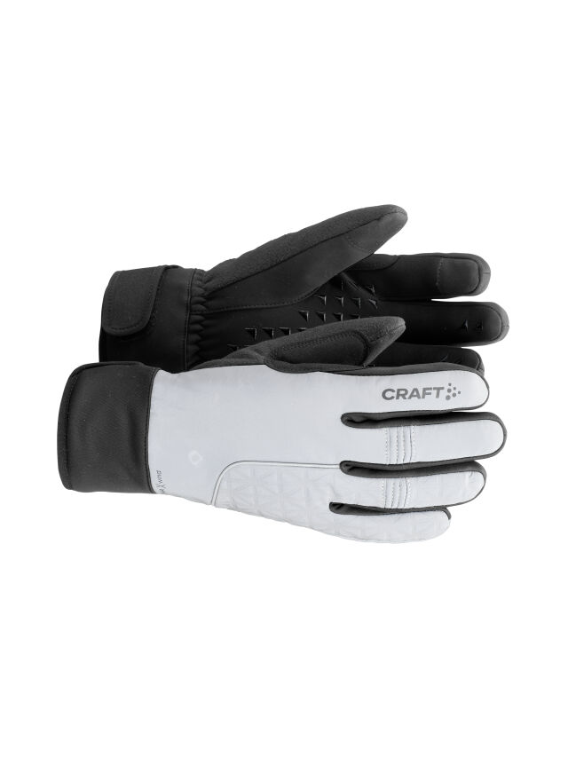 Craft ADV Subz Siberian Glove