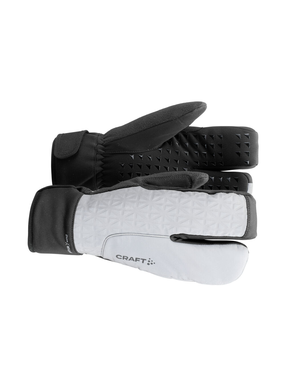 Craft ADV SubZ Siberian Split Finger