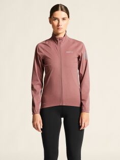 Craft ADV Endur Hydro Jacket 2 W - kuoritakki