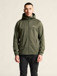 Craft Core Backcountry Hood Jacket M