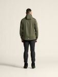 Craft Core Backcountry Hood Jacket M