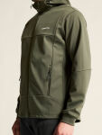 Craft Core Backcountry Hood Jacket M