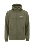 Craft Core Backcountry Hood Jacket M