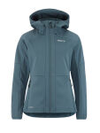 Craft Core Backcountry Hood Jacket W