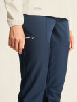 Craft Core Backcountry Pants W