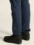 Craft Core Backcountry Pants W