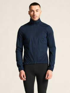 Craft Core Bike SubZ Jacket 2 M