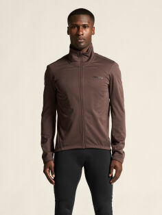 Craft Core Bike SubZ Jacket 2 M