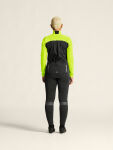 Craft Core Bike SubZ Jacket 2 W