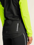 Craft Core Bike SubZ Jacket 2 W