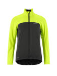 Craft Core Bike SubZ Jacket 2 W
