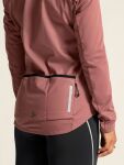 Craft Core Bike SubZ Jacket 2 W