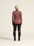 Craft Core Bike SubZ Jacket 2 W