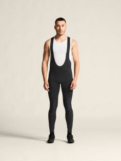 Craft Core Bike Subz Wind Bib Tights M - miesten trikoot