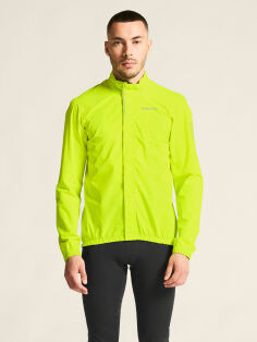 Craft Core Endur Hydro Jacket 2 M - kuoritakki