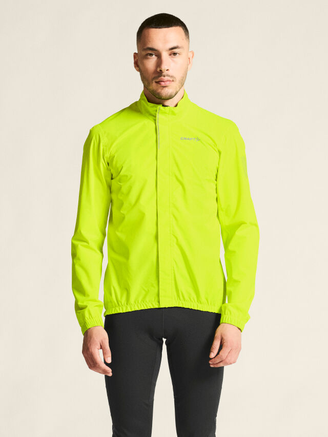 Craft Core Endur Hydro Jacket 2 M - kuoritakki