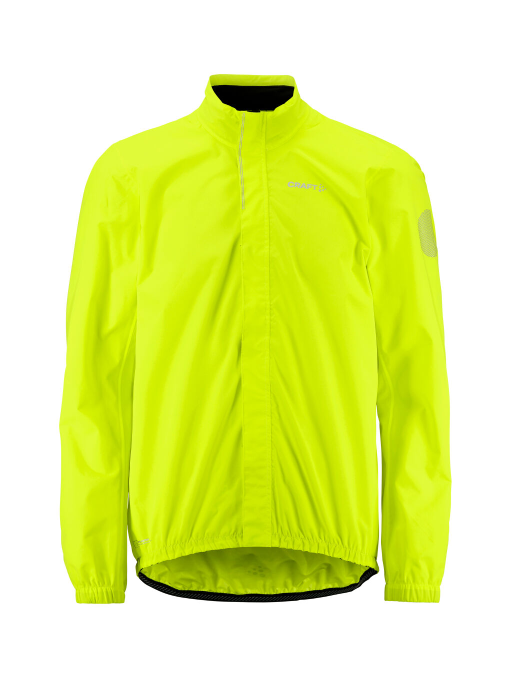 Craft Core Endur Hydro Jacket 2 M