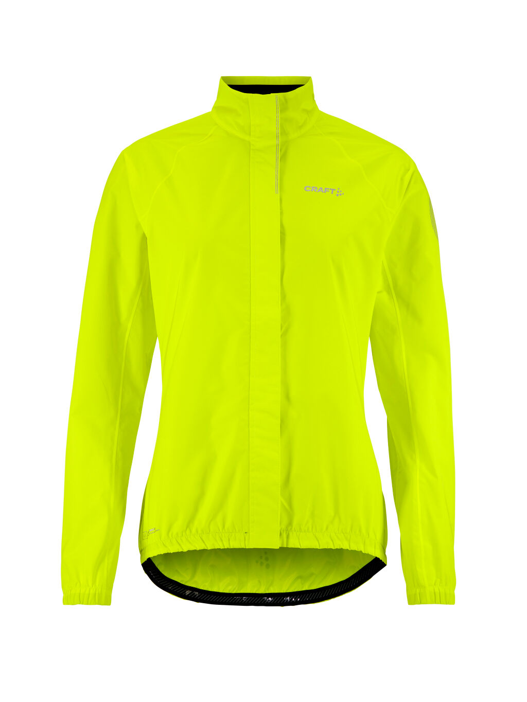 Craft Core Endur Hydro Jacket 2 W