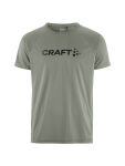 Craft Core Unify Logo Tee M