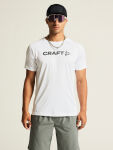 Craft Core Unify Logo Tee M