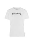 Craft Core Unify Logo Tee M