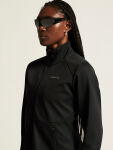 Craft Core Essence Nordic Jacket 2 W