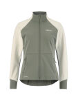 Craft Core Essence Nordic Jacket 2 W