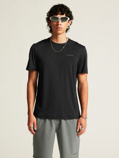 Craft Core Essence SS Tee 2 M - t-paita