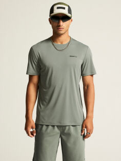 Craft Core Essence SS Tee 2 M - t-paita