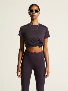 Craft Core Essence SS Tee 2 W - t-paita