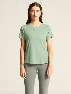 Craft Core Essence SS Tee 2 W - t-paita