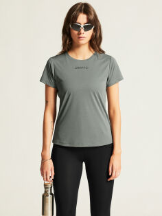 Craft Core Essence SS Tee 2 W - t-paita