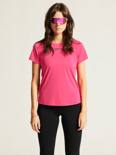 Craft Core Essence SS Tee 2 W - t-paita