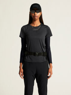 Craft Core Essence SS Tee 2 W - t-paita