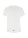 Craft Core Essence SS Tee 2 W