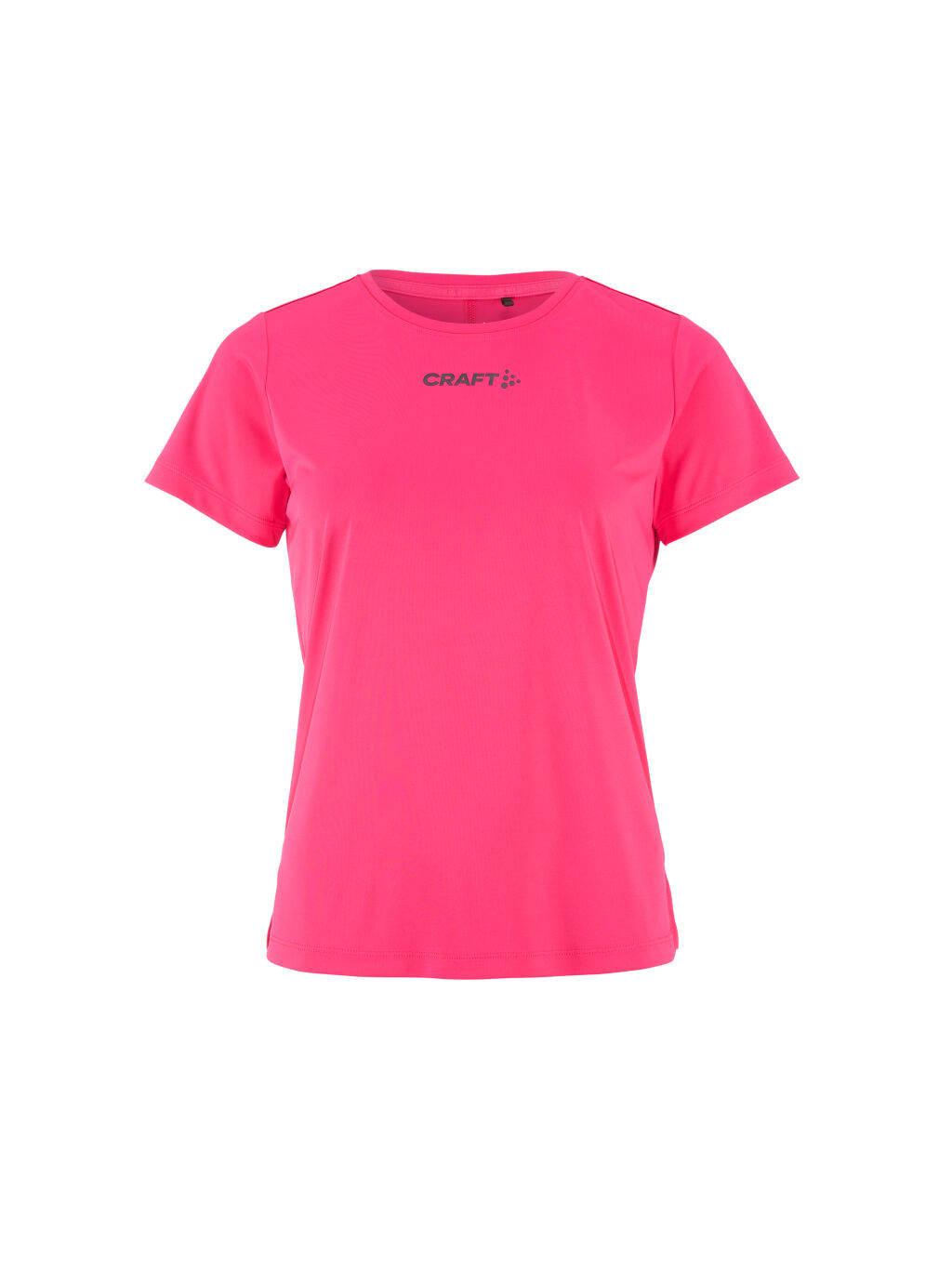 Craft Core Essence SS Tee 2 W