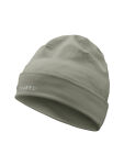 Craft Core Essence Thermal Hat 2