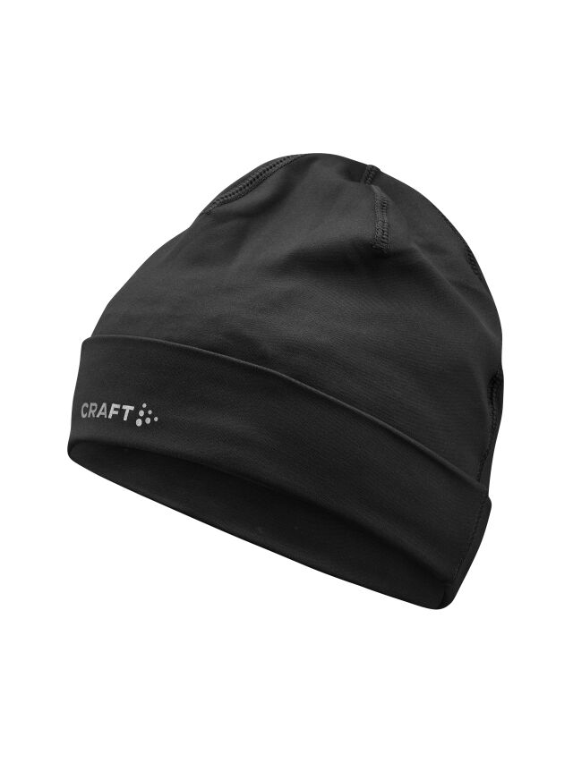 Craft Core Essence Thermal Hat 2