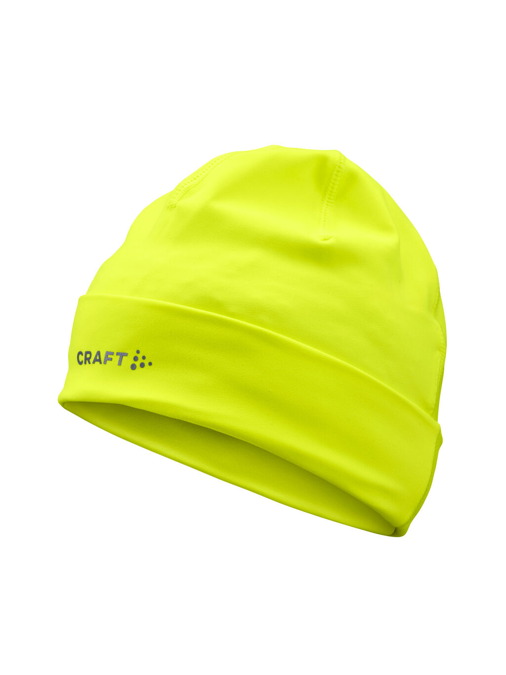 Craft Core Essence Thermal Hat 2