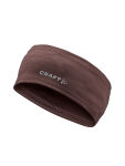 Craft Core Essence Thermal Headband 2
