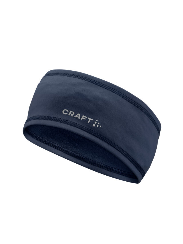Craft Core Essence Thermal Headband 2