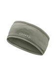 Craft Core Essence Thermal Headband 2