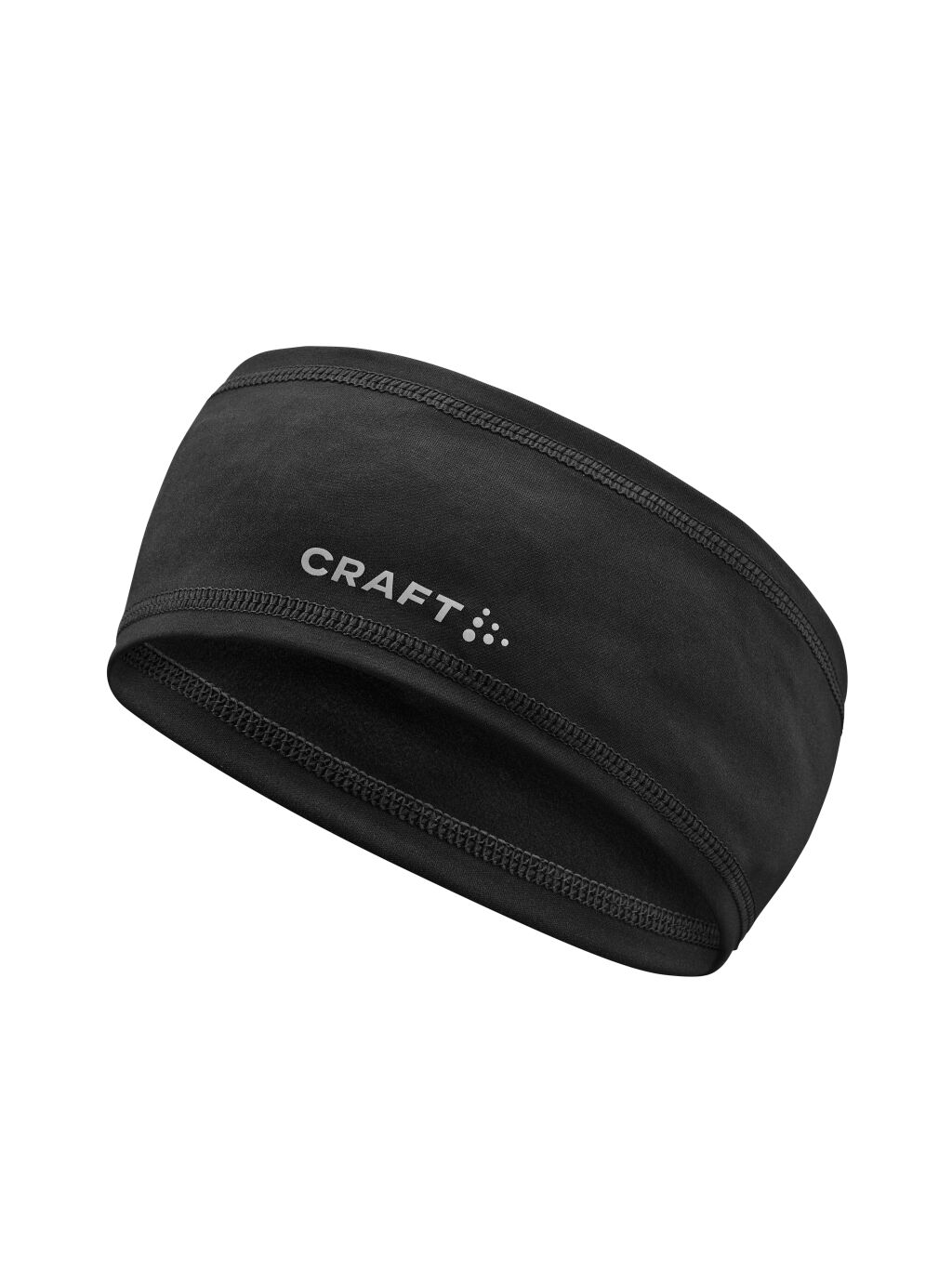 Craft Core Essence Thermal Headband 2