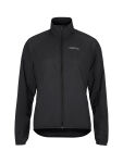 Craft Core Essence Wind Jacket W