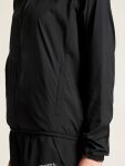 Craft Core Essence Wind Jacket W