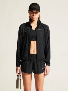 Craft Core Essence Wind Jacket W - tuulitakki
