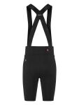 Craft Endur Bib Shorts C2 M