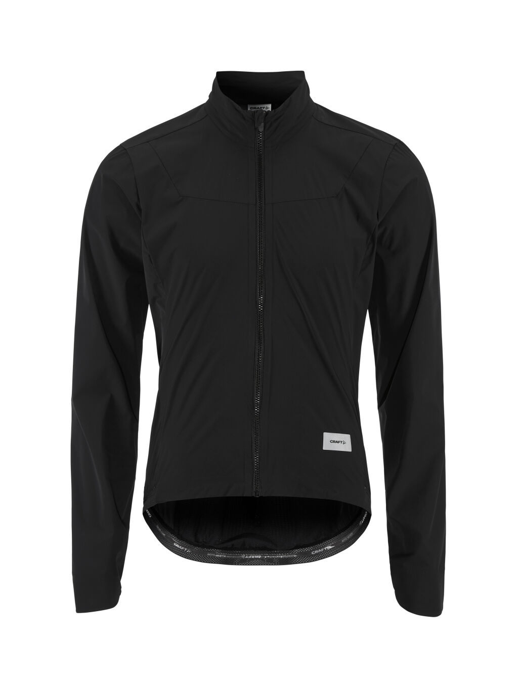 Craft Endur Light Wind Jacket M