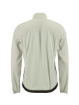 Craft Endur Light Wind Jacket M